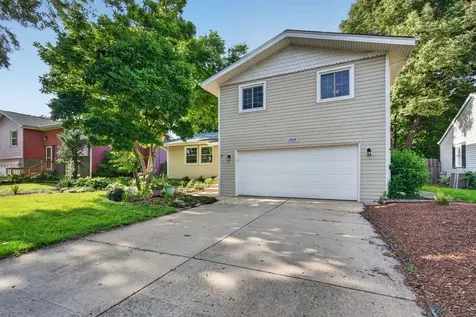 2909 Arden Place Joliet IL 60435
