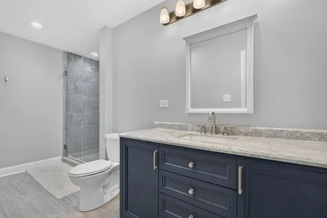 2909 Arden Place Joliet IL 60435