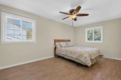2909 Arden Place Joliet IL 60435