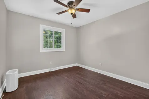 2909 Arden Place Joliet IL 60435