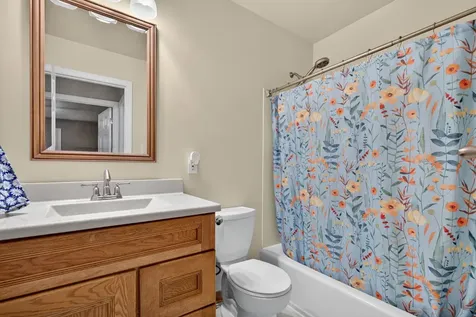 2909 Arden Place Joliet IL 60435