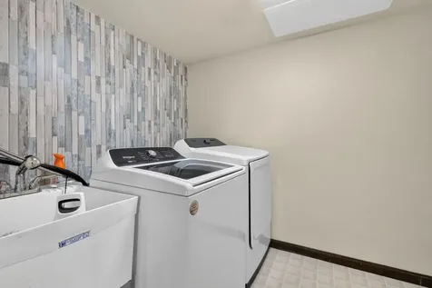 2909 Arden Place Joliet IL 60435