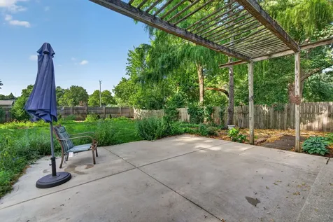 2909 Arden Place Joliet IL 60435
