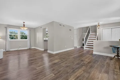 2909 Arden Place Joliet IL 60435
