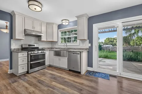 2909 Arden Place Joliet IL 60435
