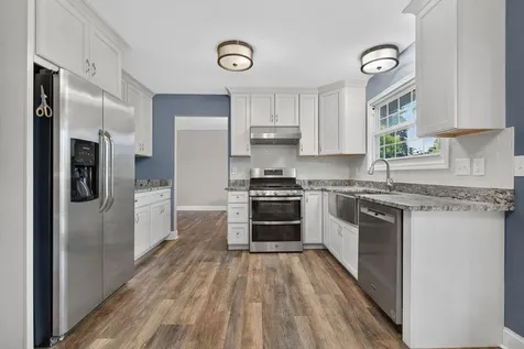2909 Arden Place Joliet IL 60435
