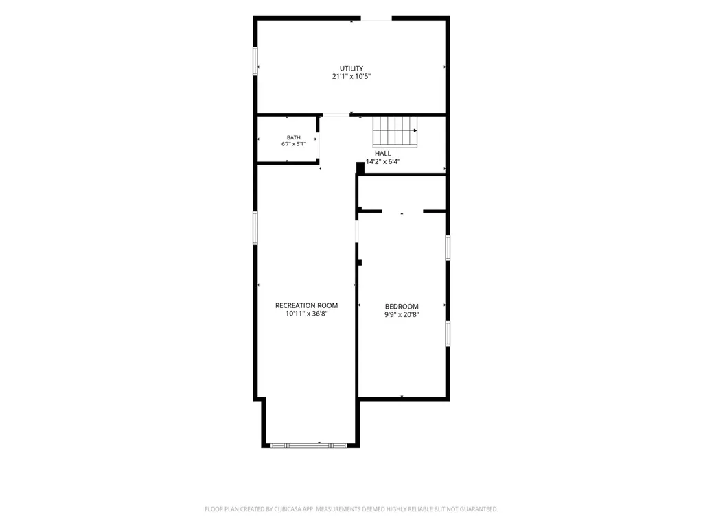 5029 West Windsor Avenue Chicago IL 60630
