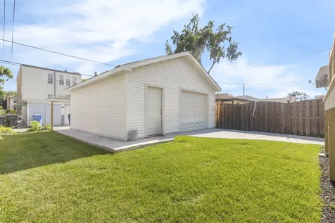 5029 West Windsor Avenue Chicago IL 60630