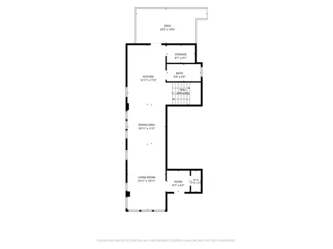 5029 West Windsor Avenue Chicago IL 60630