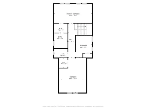 5029 West Windsor Avenue Chicago IL 60630