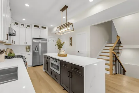 5029 West Windsor Avenue Chicago IL 60630