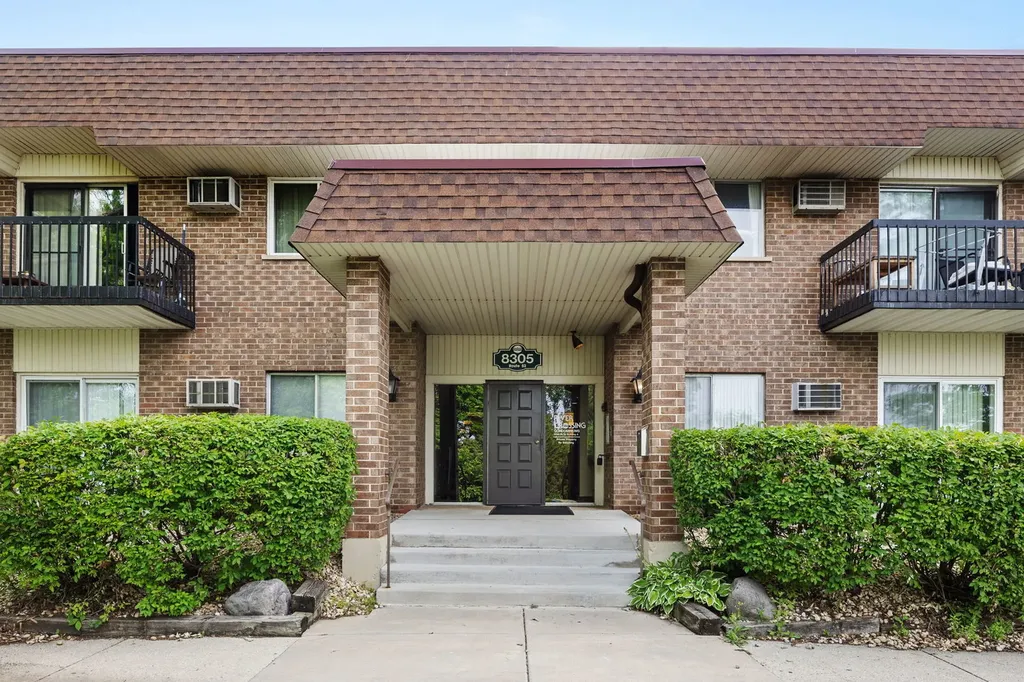 8305 Route 53 Street Woodridge IL 60517