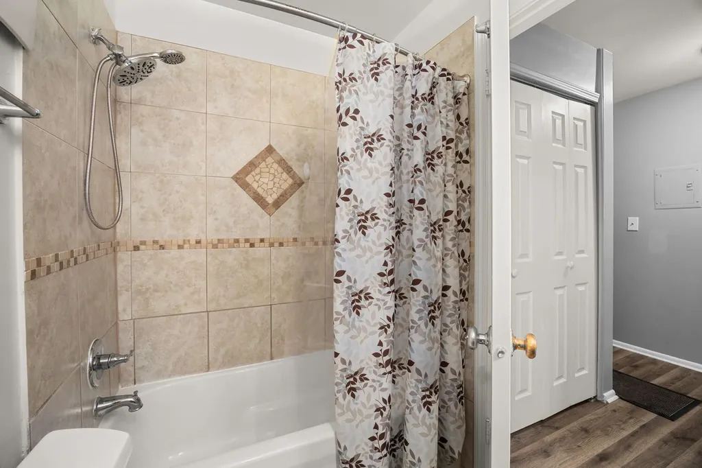 8305 Route 53 Street Woodridge IL 60517