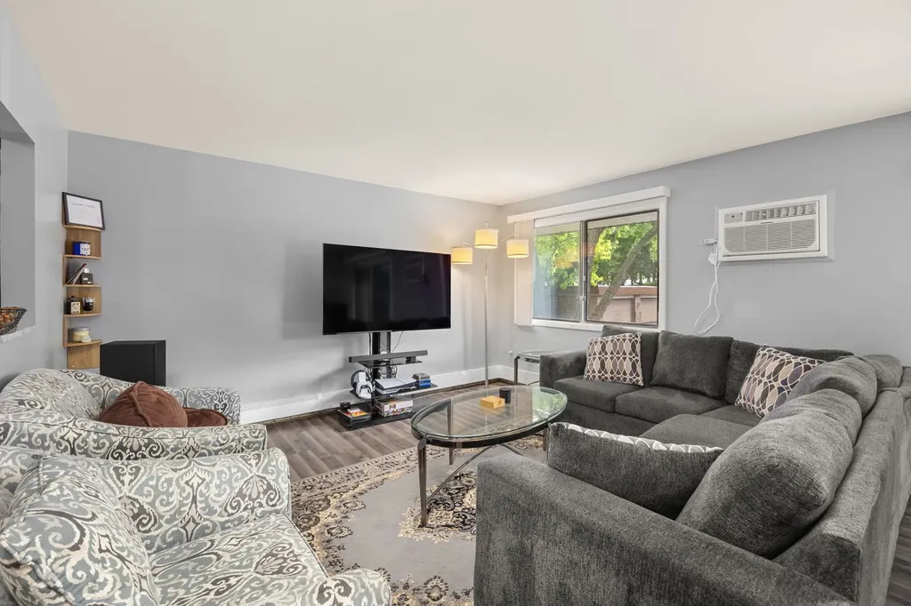 8305 Route 53 Street Woodridge IL 60517