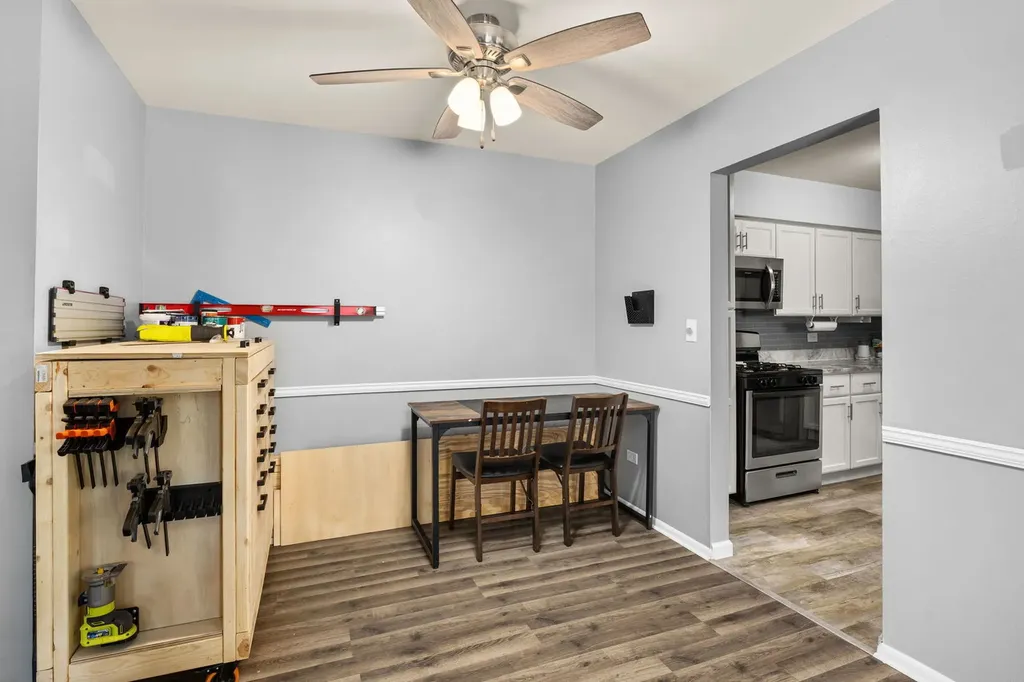 8305 Route 53 Street Woodridge IL 60517