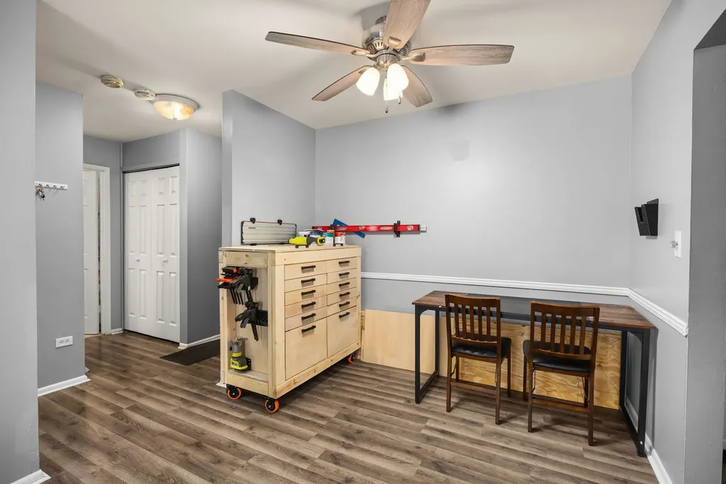 8305 Route 53 Street Woodridge IL 60517