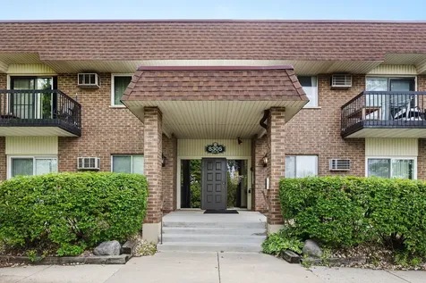 8305 Route 53 Street Woodridge IL 60517