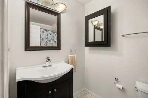 8305 Route 53 Street Woodridge IL 60517