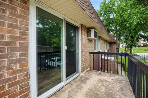 8305 Route 53 Street Woodridge IL 60517