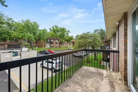 8305 Route 53 Street Woodridge IL 60517