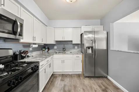 8305 Route 53 Street Woodridge IL 60517