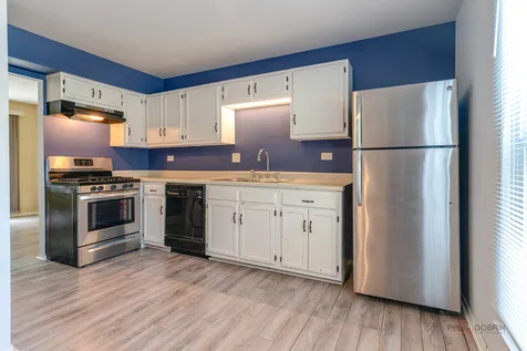 331 Golf Lane Algonquin IL 60102