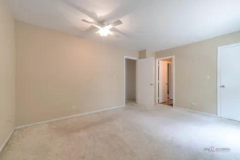 331 Golf Lane Algonquin IL 60102