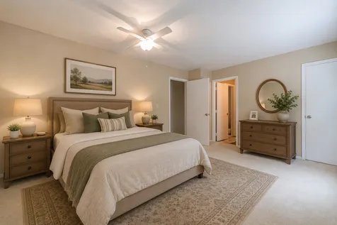331 Golf Lane Algonquin IL 60102