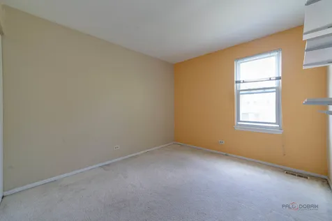 331 Golf Lane Algonquin IL 60102