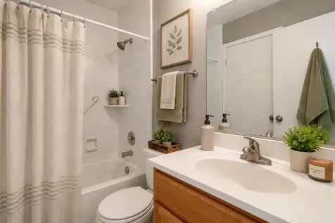 331 Golf Lane Algonquin IL 60102