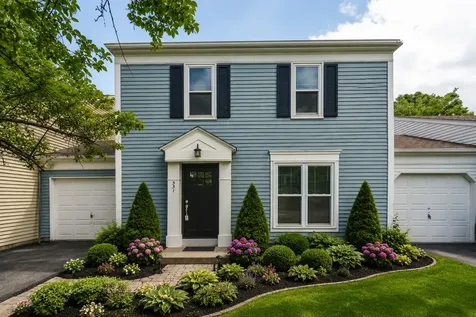 331 Golf Lane Algonquin IL 60102