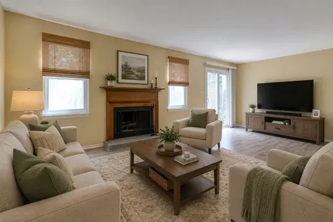 331 Golf Lane Algonquin IL 60102