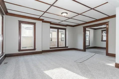 522 West Grove Street Pontiac IL 61764