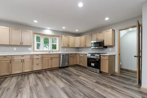 522 West Grove Street Pontiac IL 61764