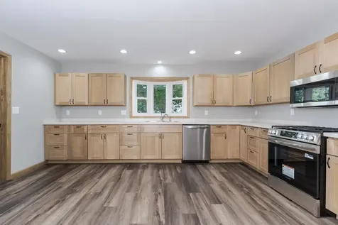522 West Grove Street Pontiac IL 61764