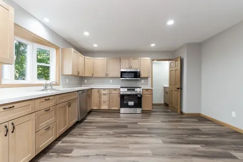 522 West Grove Street Pontiac IL 61764