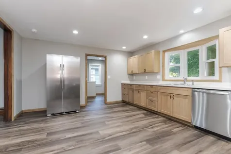 522 West Grove Street Pontiac IL 61764