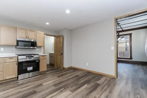 522 West Grove Street Pontiac IL 61764