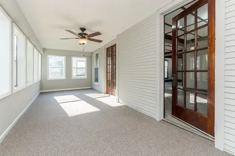 522 West Grove Street Pontiac IL 61764