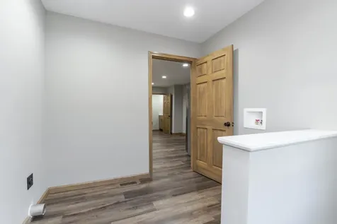 522 West Grove Street Pontiac IL 61764
