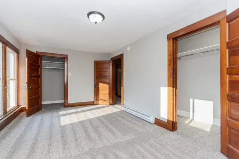 522 West Grove Street Pontiac IL 61764