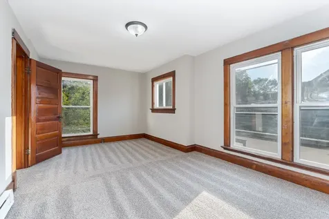 522 West Grove Street Pontiac IL 61764