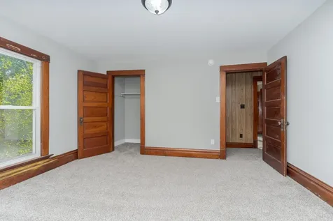 522 West Grove Street Pontiac IL 61764