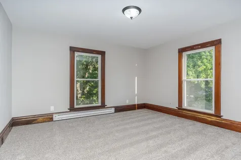 522 West Grove Street Pontiac IL 61764
