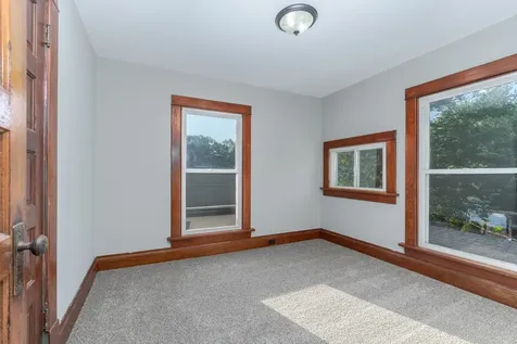 522 West Grove Street Pontiac IL 61764