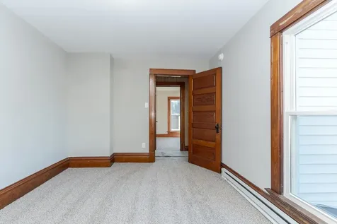 522 West Grove Street Pontiac IL 61764