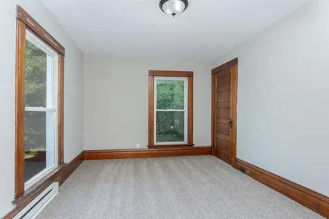 522 West Grove Street Pontiac IL 61764