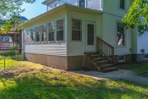 522 West Grove Street Pontiac IL 61764