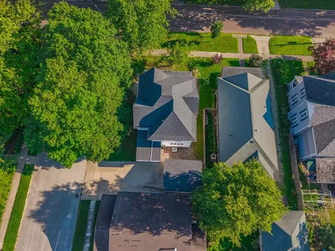 522 West Grove Street Pontiac IL 61764