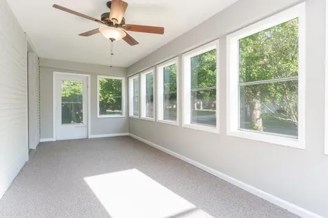 522 West Grove Street Pontiac IL 61764